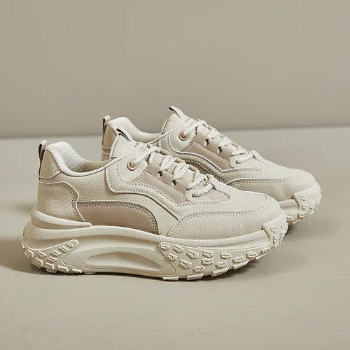 Modieuze orthopedische schoenen voor dames