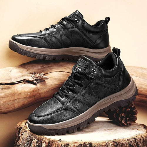 UrbanLux | Sneaker de lux