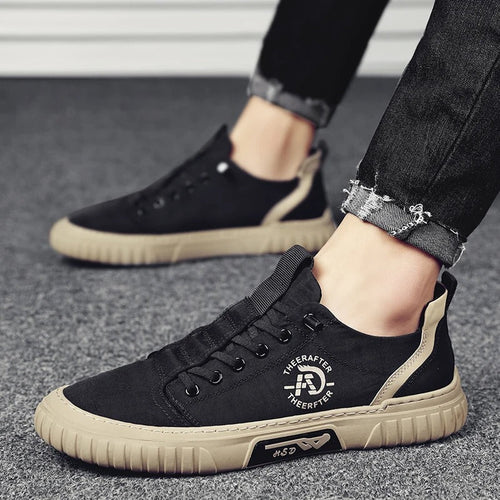 Scott™ | Adidași ortopedici